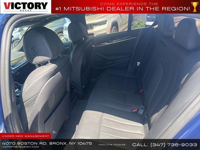2022 BMW 5 Series 530i xDrive, available for sale in Floral Park, New York | Shop Auto NY. Floral Park, New York 2022 BMW 5 Series 530i xDrive, available for sale in Floral Park, New York | Shop Auto NY. Floral Park, New York