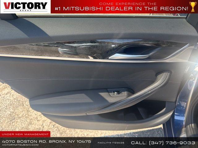 2022 BMW 5 Series 530i xDrive, available for sale in Floral Park, New York | Shop Auto NY. Floral Park, New York 2022 BMW 5 Series 530i xDrive, available for sale in Floral Park, New York | Shop Auto NY. Floral Park, New York
