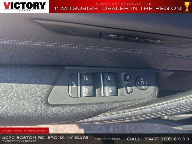 2022 BMW 5 Series 530i xDrive, available for sale in Floral Park, New York | Shop Auto NY. Floral Park, New York 2022 BMW 5 Series 530i xDrive, available for sale in Floral Park, New York | Shop Auto NY. Floral Park, New York