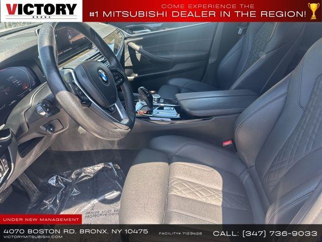 2022 BMW 5 Series 530i xDrive, available for sale in Floral Park, New York | Shop Auto NY. Floral Park, New York 2022 BMW 5 Series 530i xDrive, available for sale in Floral Park, New York | Shop Auto NY. Floral Park, New York