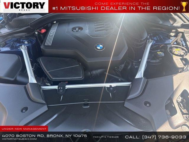 2022 BMW 5 Series 530i xDrive, available for sale in Floral Park, New York | Shop Auto NY. Floral Park, New York 2022 BMW 5 Series 530i xDrive, available for sale in Floral Park, New York | Shop Auto NY. Floral Park, New York