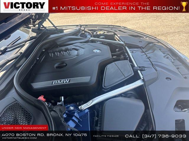 2022 BMW 5 Series 530i xDrive, available for sale in Floral Park, New York | Shop Auto NY. Floral Park, New York 2022 BMW 5 Series 530i xDrive, available for sale in Floral Park, New York | Shop Auto NY. Floral Park, New York
