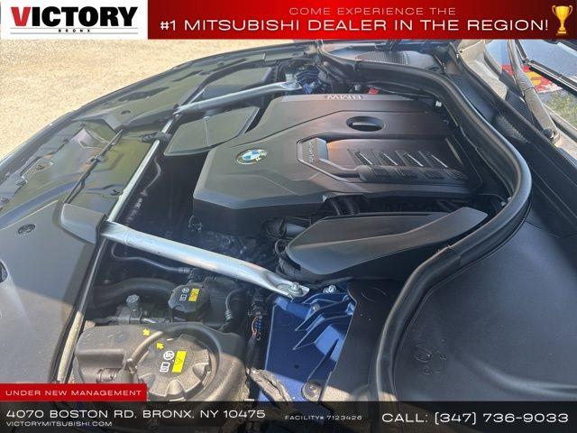 2022 BMW 5 Series 530i xDrive, available for sale in Floral Park, New York | Shop Auto NY. Floral Park, New York 2022 BMW 5 Series 530i xDrive, available for sale in Floral Park, New York | Shop Auto NY. Floral Park, New York