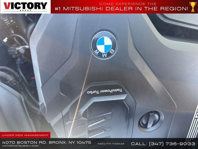 2022 BMW 5 Series 530i xDrive, available for sale in Floral Park, New York | Shop Auto NY. Floral Park, New York 2022 BMW 5 Series 530i xDrive, available for sale in Floral Park, New York | Shop Auto NY. Floral Park, New York