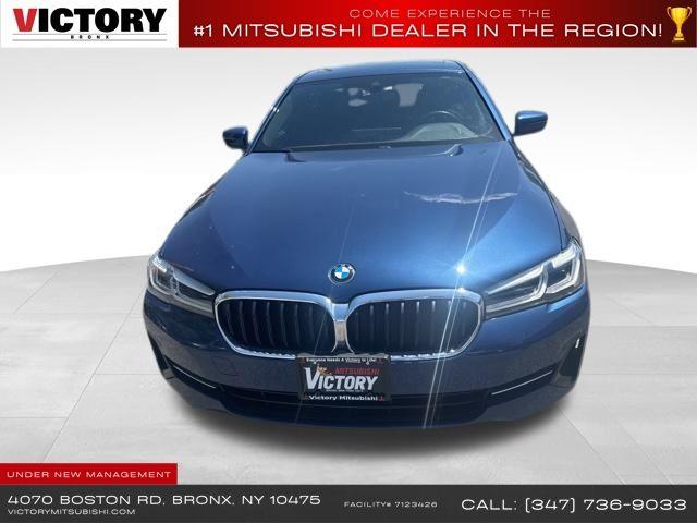 2022 BMW 5 Series 530i xDrive, available for sale in Floral Park, New York | Shop Auto NY. Floral Park, New York 2022 BMW 5 Series 530i xDrive, available for sale in Floral Park, New York | Shop Auto NY. Floral Park, New York