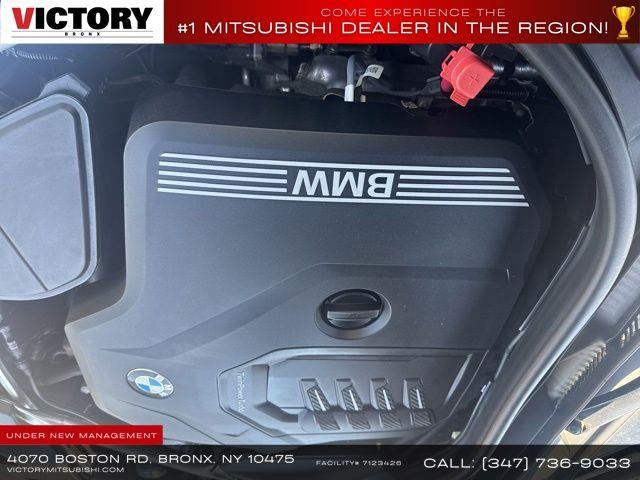 2022 BMW 5 Series 530i xDrive, available for sale in Floral Park, New York | Shop Auto NY. Floral Park, New York 2022 BMW 5 Series 530i xDrive, available for sale in Floral Park, New York | Shop Auto NY. Floral Park, New York