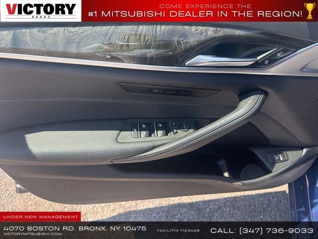 2022 BMW 5 Series 530i xDrive, available for sale in Floral Park, New York | Shop Auto NY. Floral Park, New York 2022 BMW 5 Series 530i xDrive, available for sale in Floral Park, New York | Shop Auto NY. Floral Park, New York