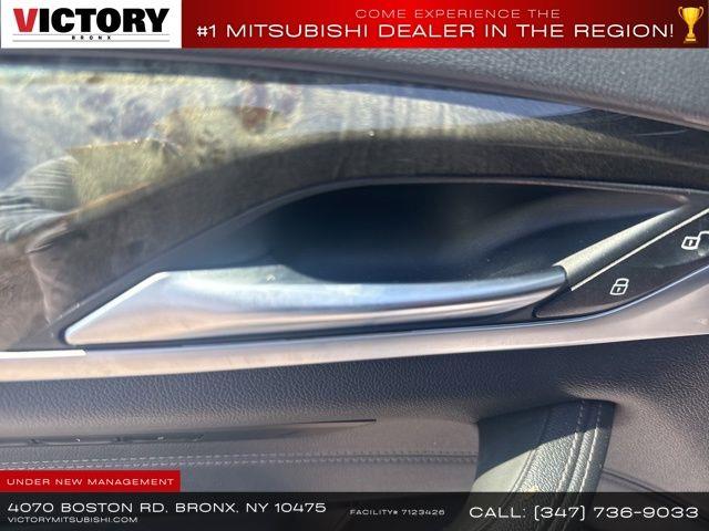 2022 BMW 5 Series 530i xDrive, available for sale in Floral Park, New York | Shop Auto NY. Floral Park, New York 2022 BMW 5 Series 530i xDrive, available for sale in Floral Park, New York | Shop Auto NY. Floral Park, New York