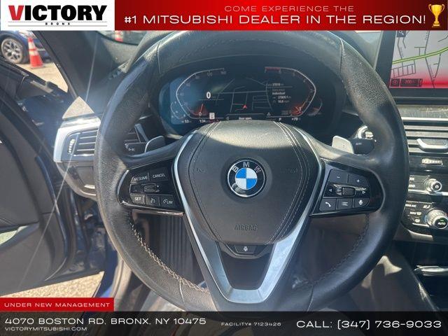 2022 BMW 5 Series 530i xDrive, available for sale in Floral Park, New York | Shop Auto NY. Floral Park, New York 2022 BMW 5 Series 530i xDrive, available for sale in Floral Park, New York | Shop Auto NY. Floral Park, New York