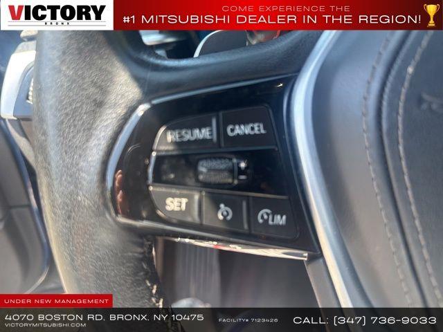 2022 BMW 5 Series 530i xDrive, available for sale in Floral Park, New York | Shop Auto NY. Floral Park, New York 2022 BMW 5 Series 530i xDrive, available for sale in Floral Park, New York | Shop Auto NY. Floral Park, New York