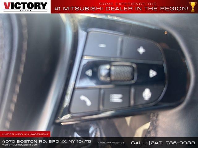 2022 BMW 5 Series 530i xDrive, available for sale in Floral Park, New York | Shop Auto NY. Floral Park, New York 2022 BMW 5 Series 530i xDrive, available for sale in Floral Park, New York | Shop Auto NY. Floral Park, New York