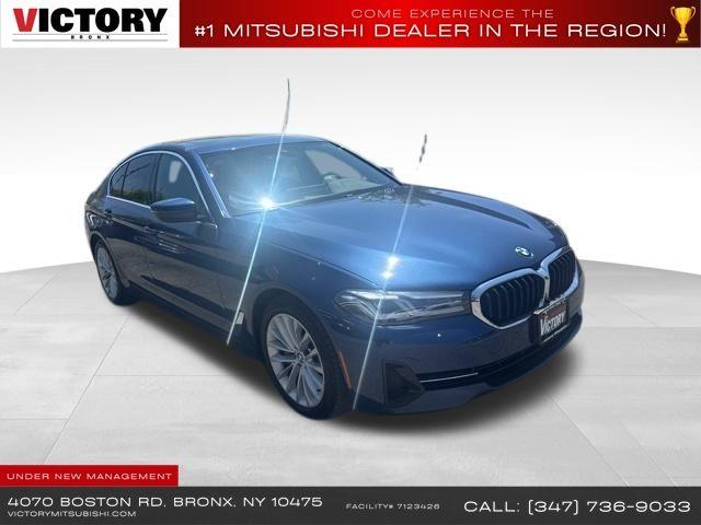 2022 BMW 5 Series 530i xDrive, available for sale in Floral Park, New York | Shop Auto NY. Floral Park, New York 2022 BMW 5 Series 530i xDrive, available for sale in Floral Park, New York | Shop Auto NY. Floral Park, New York