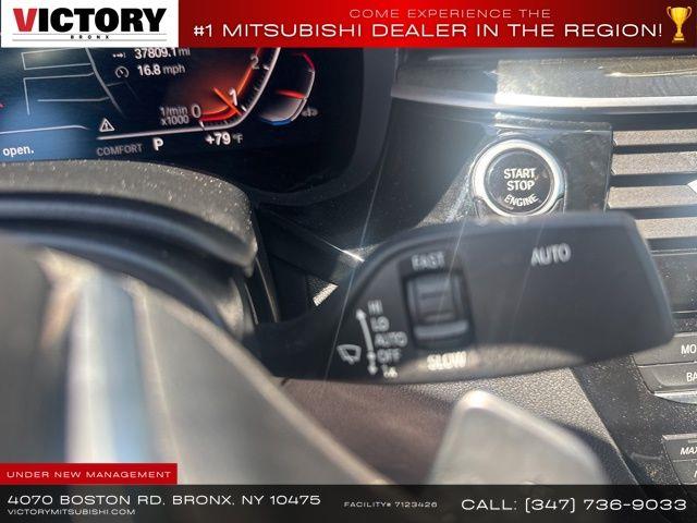 2022 BMW 5 Series 530i xDrive, available for sale in Floral Park, New York | Shop Auto NY. Floral Park, New York 2022 BMW 5 Series 530i xDrive, available for sale in Floral Park, New York | Shop Auto NY. Floral Park, New York