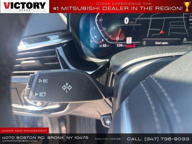2022 BMW 5 Series 530i xDrive, available for sale in Floral Park, New York | Shop Auto NY. Floral Park, New York 2022 BMW 5 Series 530i xDrive, available for sale in Floral Park, New York | Shop Auto NY. Floral Park, New York