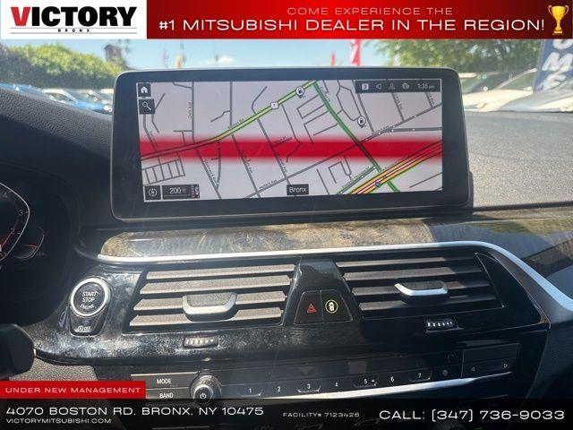 2022 BMW 5 Series 530i xDrive, available for sale in Floral Park, New York | Shop Auto NY. Floral Park, New York 2022 BMW 5 Series 530i xDrive, available for sale in Floral Park, New York | Shop Auto NY. Floral Park, New York