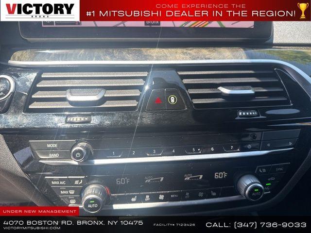 2022 BMW 5 Series 530i xDrive, available for sale in Floral Park, New York | Shop Auto NY. Floral Park, New York 2022 BMW 5 Series 530i xDrive, available for sale in Floral Park, New York | Shop Auto NY. Floral Park, New York