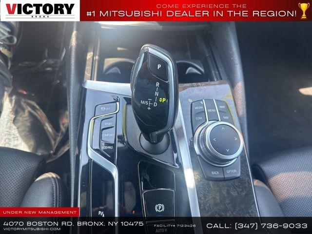 2022 BMW 5 Series 530i xDrive, available for sale in Floral Park, New York | Shop Auto NY. Floral Park, New York 2022 BMW 5 Series 530i xDrive, available for sale in Floral Park, New York | Shop Auto NY. Floral Park, New York