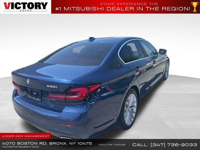2022 BMW 5 Series 530i xDrive, available for sale in Floral Park, New York | Shop Auto NY. Floral Park, New York 2022 BMW 5 Series 530i xDrive, available for sale in Floral Park, New York | Shop Auto NY. Floral Park, New York