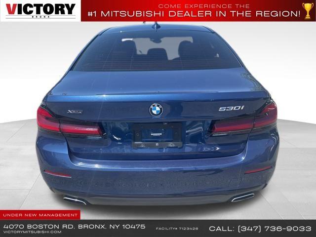 2022 BMW 5 Series 530i xDrive, available for sale in Floral Park, New York | Shop Auto NY. Floral Park, New York 2022 BMW 5 Series 530i xDrive, available for sale in Floral Park, New York | Shop Auto NY. Floral Park, New York