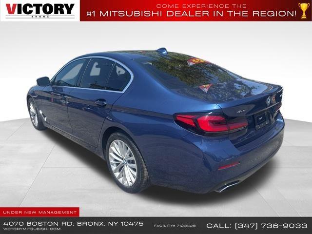 2022 BMW 5 Series 530i xDrive, available for sale in Floral Park, New York | Shop Auto NY. Floral Park, New York 2022 BMW 5 Series 530i xDrive, available for sale in Floral Park, New York | Shop Auto NY. Floral Park, New York