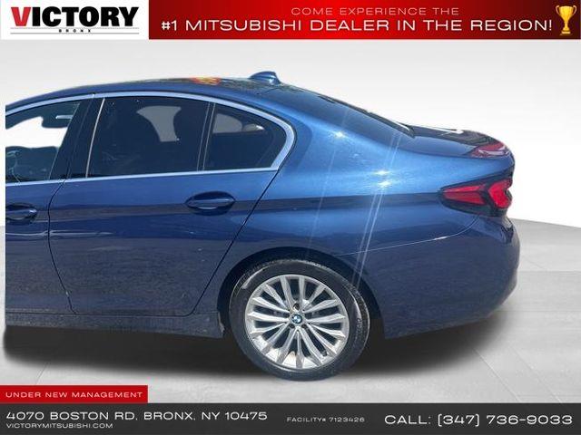 2022 BMW 5 Series 530i xDrive, available for sale in Floral Park, New York | Shop Auto NY. Floral Park, New York 2022 BMW 5 Series 530i xDrive, available for sale in Floral Park, New York | Shop Auto NY. Floral Park, New York