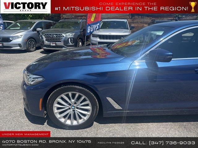 2022 BMW 5 Series 530i xDrive, available for sale in Floral Park, New York | Shop Auto NY. Floral Park, New York 2022 BMW 5 Series 530i xDrive, available for sale in Floral Park, New York | Shop Auto NY. Floral Park, New York