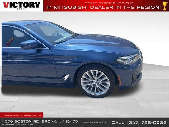 2022 BMW 5 Series 530i xDrive, available for sale in Floral Park, New York | Shop Auto NY. Floral Park, New York 2022 BMW 5 Series 530i xDrive, available for sale in Floral Park, New York | Shop Auto NY. Floral Park, New York