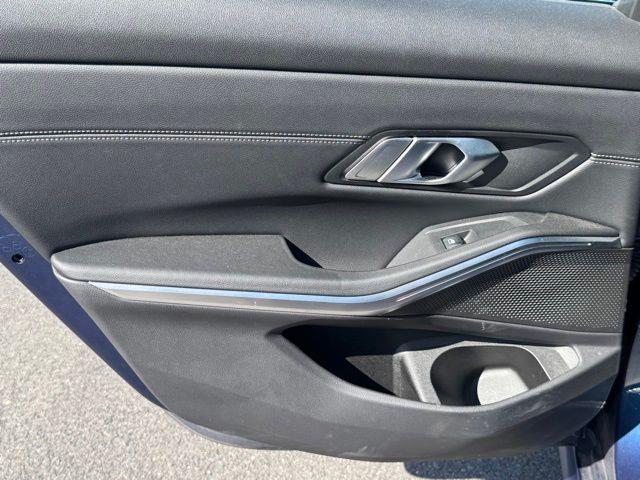 2022 BMW 3 Series 330i xDrive, available for sale in Floral Park, New York | Shop Auto NY. Floral Park, New York 2022 BMW 3 Series 330i xDrive, available for sale in Floral Park, New York | Shop Auto NY. Floral Park, New York