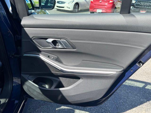 2022 BMW 3 Series 330i xDrive, available for sale in Floral Park, New York | Shop Auto NY. Floral Park, New York 2022 BMW 3 Series 330i xDrive, available for sale in Floral Park, New York | Shop Auto NY. Floral Park, New York