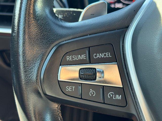 2022 BMW 3 Series 330i xDrive, available for sale in Floral Park, New York | Shop Auto NY. Floral Park, New York 2022 BMW 3 Series 330i xDrive, available for sale in Floral Park, New York | Shop Auto NY. Floral Park, New York