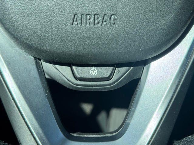 2022 BMW 3 Series 330i xDrive, available for sale in Floral Park, New York | Shop Auto NY. Floral Park, New York 2022 BMW 3 Series 330i xDrive, available for sale in Floral Park, New York | Shop Auto NY. Floral Park, New York