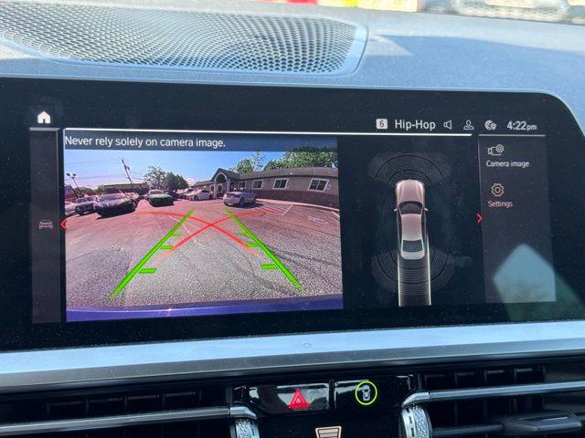 2022 BMW 3 Series 330i xDrive, available for sale in Floral Park, New York | Shop Auto NY. Floral Park, New York 2022 BMW 3 Series 330i xDrive, available for sale in Floral Park, New York | Shop Auto NY. Floral Park, New York