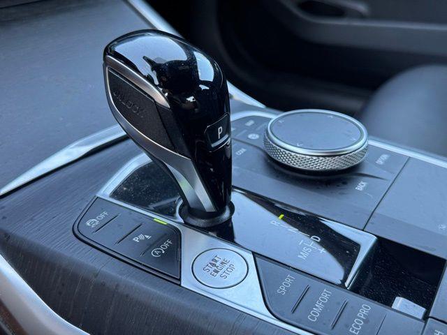 2022 BMW 3 Series 330i xDrive, available for sale in Floral Park, New York | Shop Auto NY. Floral Park, New York 2022 BMW 3 Series 330i xDrive, available for sale in Floral Park, New York | Shop Auto NY. Floral Park, New York