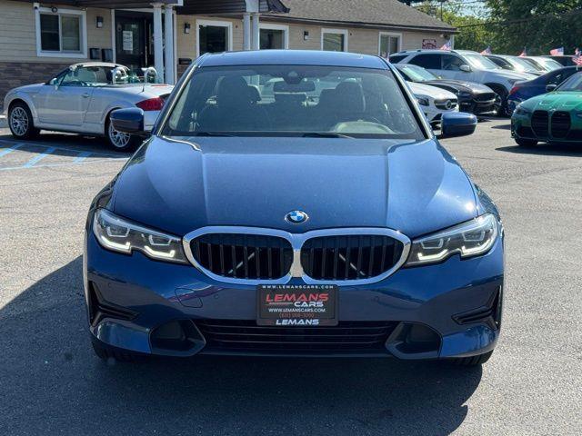 2022 BMW 3 Series 330i xDrive, available for sale in Floral Park, New York | Shop Auto NY. Floral Park, New York 2022 BMW 3 Series 330i xDrive, available for sale in Floral Park, New York | Shop Auto NY. Floral Park, New York