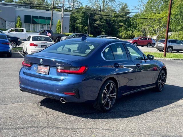 2022 BMW 3 Series 330i xDrive, available for sale in Floral Park, New York | Shop Auto NY. Floral Park, New York 2022 BMW 3 Series 330i xDrive, available for sale in Floral Park, New York | Shop Auto NY. Floral Park, New York