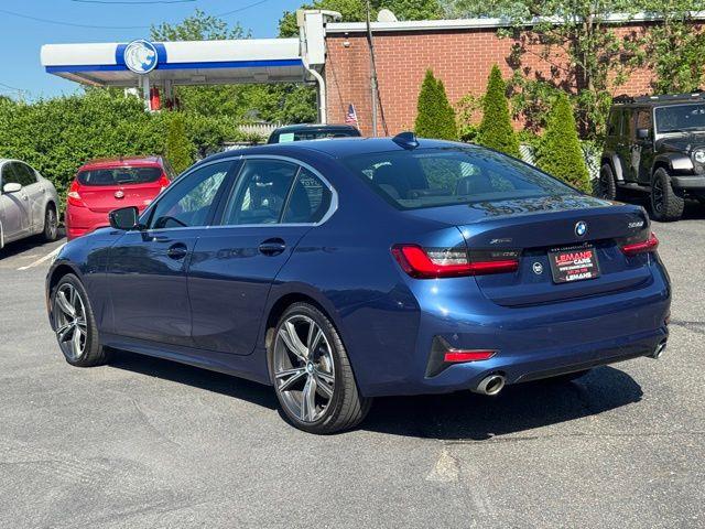 2022 BMW 3 Series 330i xDrive, available for sale in Floral Park, New York | Shop Auto NY. Floral Park, New York 2022 BMW 3 Series 330i xDrive, available for sale in Floral Park, New York | Shop Auto NY. Floral Park, New York