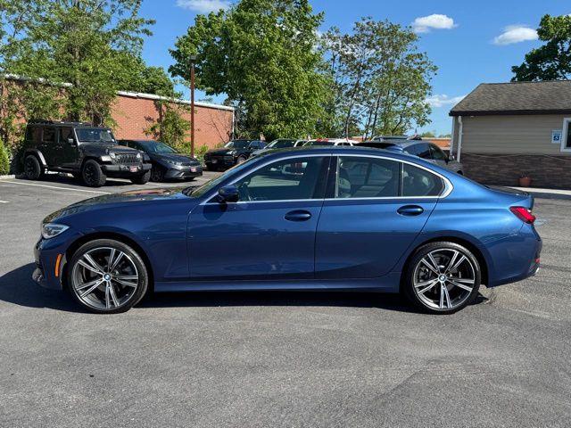 2022 BMW 3 Series 330i xDrive, available for sale in Floral Park, New York | Shop Auto NY. Floral Park, New York 2022 BMW 3 Series 330i xDrive, available for sale in Floral Park, New York | Shop Auto NY. Floral Park, New York