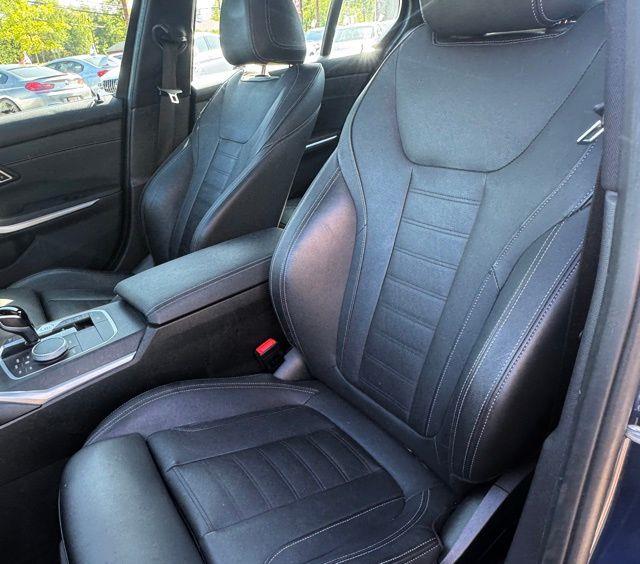 2022 BMW 3 Series 330i xDrive, available for sale in Floral Park, New York | Shop Auto NY. Floral Park, New York 2022 BMW 3 Series 330i xDrive, available for sale in Floral Park, New York | Shop Auto NY. Floral Park, New York