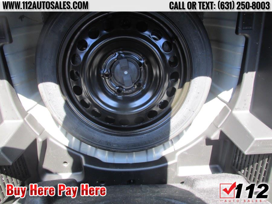 2020 Gray Equinox Lt (2fl) FWD 4dr LT w/2FL, available for sale in Patchogue, New York | 112 Auto Sales. Patchogue, New York 2020 Gray Equinox Lt (2fl) FWD 4dr LT w/2FL, available for sale in Patchogue, New York | 112 Auto Sales. Patchogue, New York