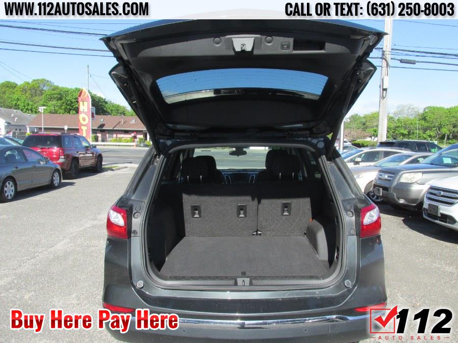 2020 Gray Equinox Lt (2fl) FWD 4dr LT w/2FL, available for sale in Patchogue, New York | 112 Auto Sales. Patchogue, New York 2020 Gray Equinox Lt (2fl) FWD 4dr LT w/2FL, available for sale in Patchogue, New York | 112 Auto Sales. Patchogue, New York