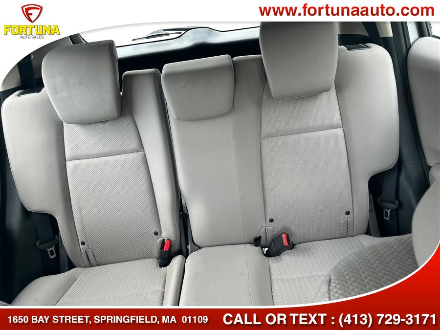 2018 Honda HR-V LX AWD CVT, available for sale in Springfield, Massachusetts | Fortuna Auto Sales Inc.. Springfield, Massachusetts 2018 Honda HR-V LX AWD CVT, available for sale in Springfield, Massachusetts | Fortuna Auto Sales Inc.. Springfield, Massachusetts