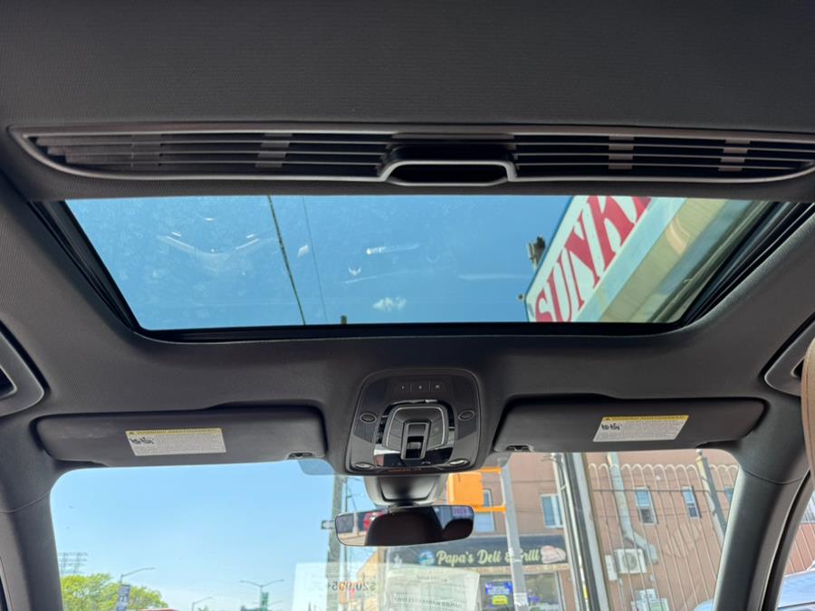 2018 Audi A4 2.0 TFSI ultra Premium S Tronic FWD, available for sale in Jamaica, New York | Sunrise Autoland. Jamaica, New York 2018 Audi A4 2.0 TFSI ultra Premium S Tronic FWD, available for sale in Jamaica, New York | Sunrise Autoland. Jamaica, New York