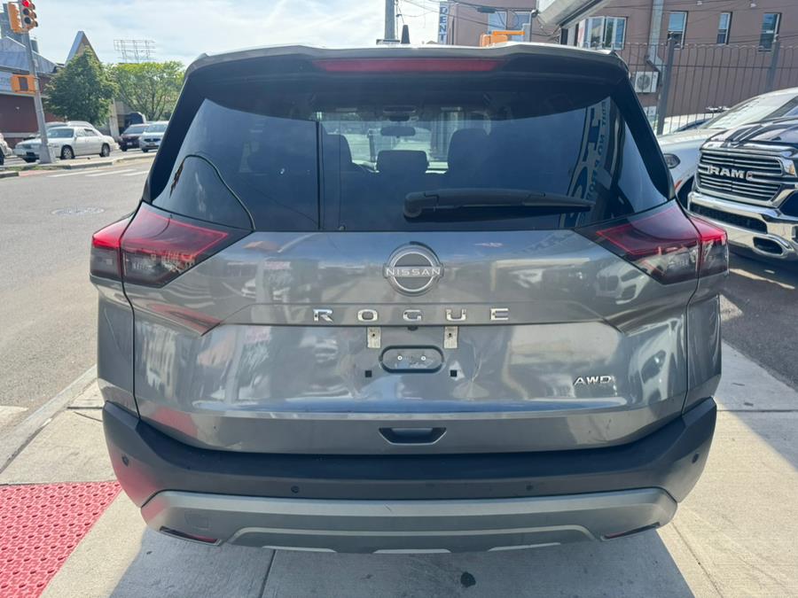 2023 Nissan Rogue AWD S, available for sale in Jamaica, New York | Sunrise Autoland. Jamaica, New York 2023 Nissan Rogue AWD S, available for sale in Jamaica, New York | Sunrise Autoland. Jamaica, New York