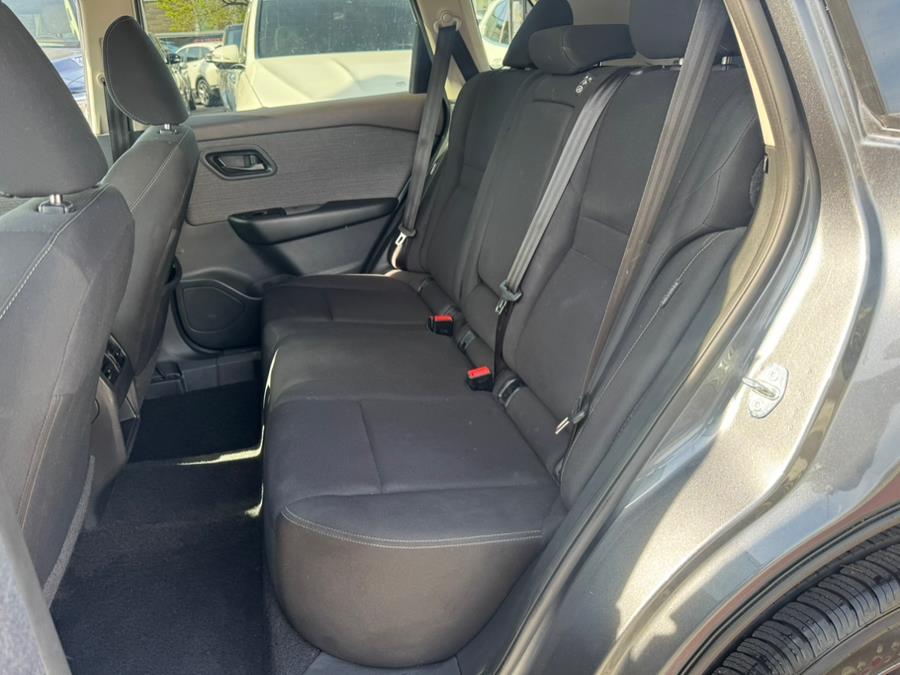 2023 Nissan Rogue AWD S, available for sale in Jamaica, New York | Sunrise Autoland. Jamaica, New York 2023 Nissan Rogue AWD S, available for sale in Jamaica, New York | Sunrise Autoland. Jamaica, New York
