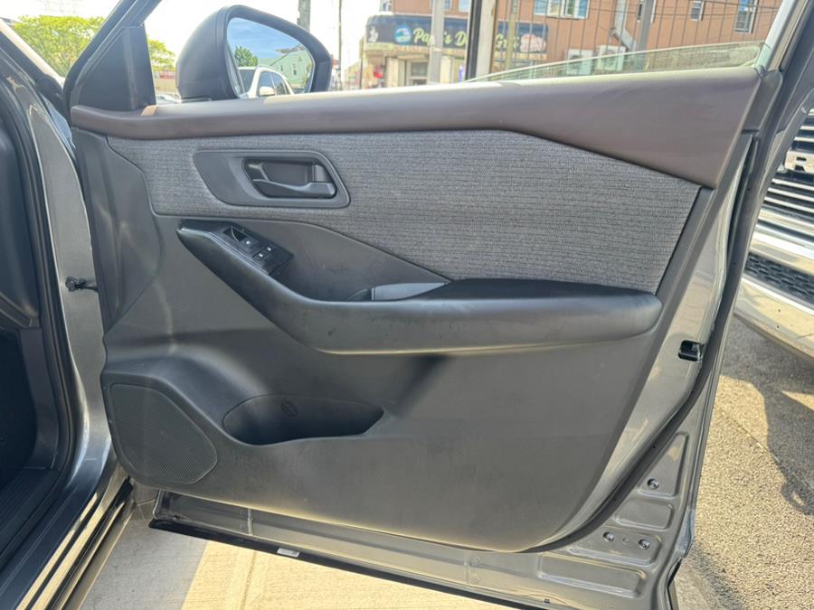 2023 Nissan Rogue AWD S, available for sale in Jamaica, New York | Sunrise Autoland. Jamaica, New York 2023 Nissan Rogue AWD S, available for sale in Jamaica, New York | Sunrise Autoland. Jamaica, New York