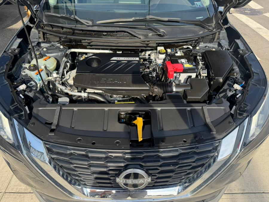 2023 Nissan Rogue AWD S, available for sale in Jamaica, New York | Sunrise Autoland. Jamaica, New York 2023 Nissan Rogue AWD S, available for sale in Jamaica, New York | Sunrise Autoland. Jamaica, New York