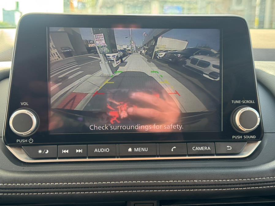 2023 Nissan Rogue AWD S, available for sale in Jamaica, New York | Sunrise Autoland. Jamaica, New York 2023 Nissan Rogue AWD S, available for sale in Jamaica, New York | Sunrise Autoland. Jamaica, New York