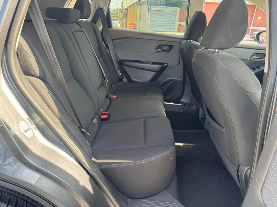 2023 Nissan Rogue AWD S, available for sale in Jamaica, New York | Sunrise Autoland. Jamaica, New York 2023 Nissan Rogue AWD S, available for sale in Jamaica, New York | Sunrise Autoland. Jamaica, New York