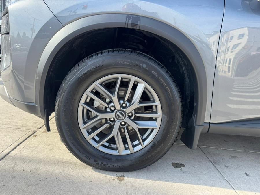 2023 Nissan Rogue AWD S, available for sale in Jamaica, New York | Sunrise Autoland. Jamaica, New York 2023 Nissan Rogue AWD S, available for sale in Jamaica, New York | Sunrise Autoland. Jamaica, New York