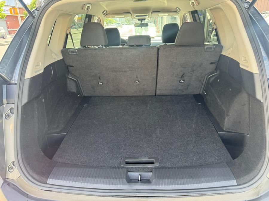 2023 Nissan Rogue AWD S, available for sale in Jamaica, New York | Sunrise Autoland. Jamaica, New York 2023 Nissan Rogue AWD S, available for sale in Jamaica, New York | Sunrise Autoland. Jamaica, New York